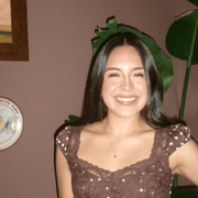 Andrea I., Babysitter in 93035 with 3 years of paid experience