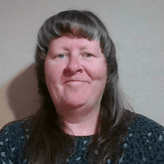 Betty D., Pet Care Provider in Holland, IN with 5 years paid experience