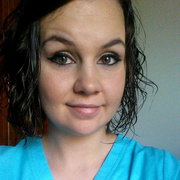 Katelynn K., Babysitter in Rabun Gap, GA with 5 years paid experience