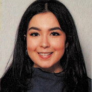 Yasmine R., Babysitter in Irvine, CA with 8 years paid experience