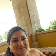 Monica R., Babysitter in 80621 with 20 years of paid experience