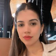 Rocio B., Care Companion in East Elmhurst, NY with 1 year paid experience