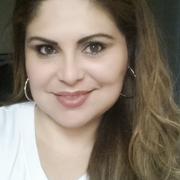 Maria P., Babysitter in Houston, TX with 12 years paid experience