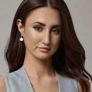 Danielle  E., Nanny in 95672 with 20 years of paid experience