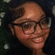 Keemora  R., Babysitter in 12144 with 2 years of paid experience