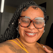 Laniya T., Babysitter in Charlotte, NC with 5 years paid experience