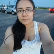 Natalie R. - Machesney Park <span class="translation_missing" title="translation missing: en.application.care_types.child_care">Child Care</span>