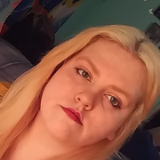 Adria B. - Marshall <span class="translation_missing" title="translation missing: en.application.care_types.child_care">Child Care</span>