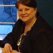 Dori B. - Indianapolis Care Companion