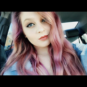 Sarah J. - Savannah <span class="translation_missing" title="translation missing: en.application.care_types.child_care">Child Care</span>