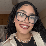 Margyana  R., Child Care Provider in 18235 with 1 year of paid experience