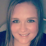 Terra F. - South Whitley Babysitter