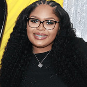 Ahmari  J., Nanny in 60442 with 3 years of paid experience