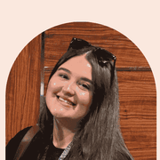 Cassidy H., Babysitter in Stoneham, MA with 5 years paid experience
