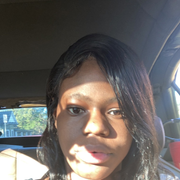 Precious B., Nanny in Hattiesburg, MS with 7 years paid experience