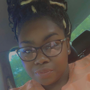 Jakira P., Care Companion in Sylacauga, AL 35150 with 7 years paid experience