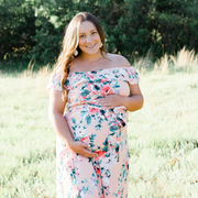 Victoria B., Child Care Provider in 43074 with 12 years of paid experience