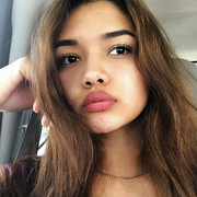 Daniella T. - Fort Wayne <span class="translation_missing" title="translation missing: en.application.care_types.child_care">Child Care</span>