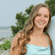 Sydney  H., Child Care in South Mills, NC 27976 with 4 years of paid experience