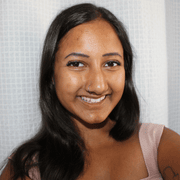 Ariana S., Babysitter in Huntington Beach, CA with 6 years paid experience