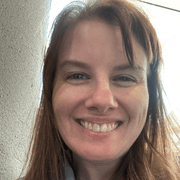Niamh L., Child Care in Winchester, KY 40391 with 5 years of paid experience