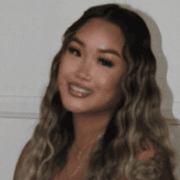 Toni A., Babysitter in Pittsburg, CA with 2 years paid experience