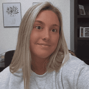 Kaitlyn S., Child Care Provider in 43614 with 5 years of paid experience