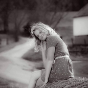 Abigail K., Babysitter in Dennison, OH 44621 with 10 years of paid experience