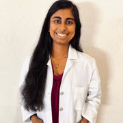 Purvi P., Care Companion in North Chicago, IL with 10 years paid experience
