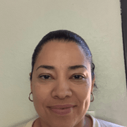 Maria S., Care Companion in Brazos Bend, TX with 0 years paid experience