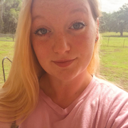 Paige C., Babysitter in Lithia, FL with 6 years paid experience