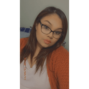 Bianca E., Babysitter in Irving, TX with 2 years paid experience