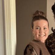 Lexi D., Child Care Provider in 40019 with 7 years of paid experience