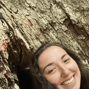 Sara B., Babysitter in 97502 with 13 years of paid experience