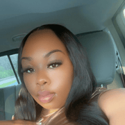 Lateshia C., Child Care in Eatonton, GA 31024 with 7 years of paid experience