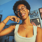 Zoe H., Babysitter in 38632 with 2 years of paid experience
