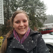 Annie R., Babysitter in Hopewell, VA 23860 with 3 years of paid experience