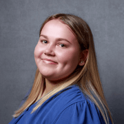 Ella F., Child Care Provider in 01088 with 2 years of paid experience