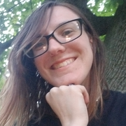 Jamie M., Babysitter in East Aurora, NY with 0 years paid experience