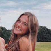 Sophia T., Babysitter in Waco, TX with 6 years paid experience