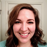 Kaitlin R., Babysitter in Logan, UT with 2 years paid experience