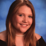 Alexus P., Babysitter in Ringgold, GA with 0 years paid experience
