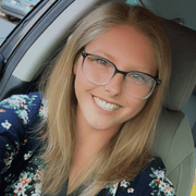 Melissa C., Nanny in Circleville, NY with 20 years paid experience