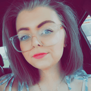 Kendra M., Pet Care Provider in Bedford, TX with 20 years paid experience