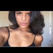 Chanel A., Nanny in Columbia, SC 29229 with 2 years of paid experience