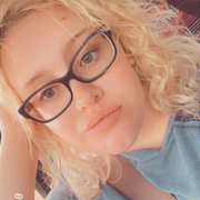 Kayli  D., Babysitter in 37643 with 4 years of paid experience
