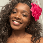 Lizzyjen J., Babysitter in Greensboro, NC with 2 years paid experience