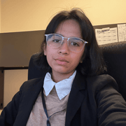 Estrella A., Babysitter in 78704 with 2 years of paid experience
