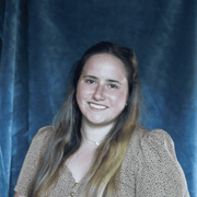 Danah K., Nanny in Watertown, CT 06795 with 3 years of paid experience