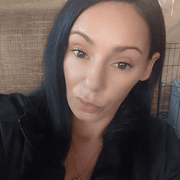 Samantha A., Child Care Provider in 43443 with 14 years of paid experience